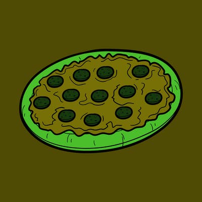 food_01