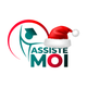 Assiste Moi