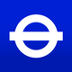 TfL Go: Plan, Pay, Travel