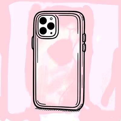 phone case