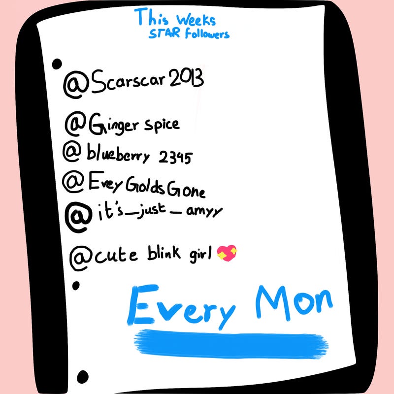 blank white page with nothing drawn on it