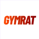 GYMRAT: Fitness Log & Partner