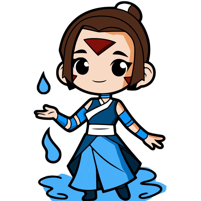 katara