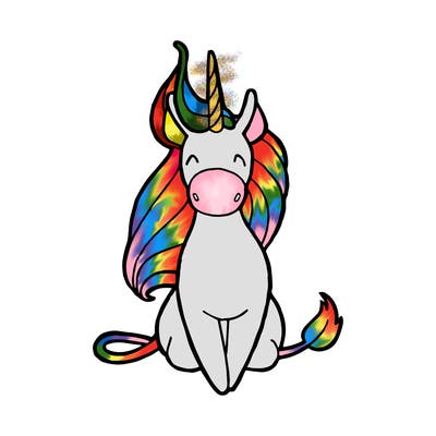unicorns_03