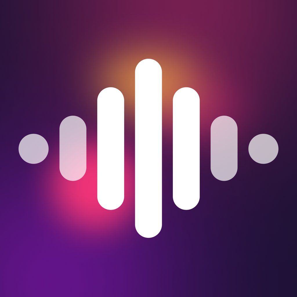 Murf AI: Sound Raw Voice Maker - Utilities App | MWM