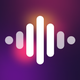 Murf AI: Sound Raw Voice Maker