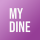 MyDine