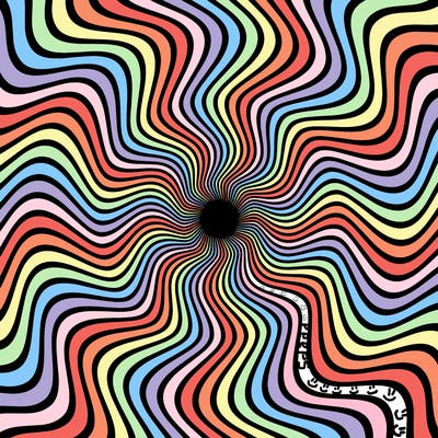 patterns_16