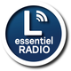 L'essentiel Radio