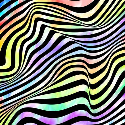 patterns_14