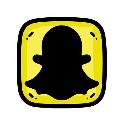 snapchat