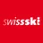 Swiss-Ski