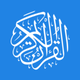 AlQuran 30 Juz Tanpa Internet