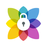 Secret Photo Album - SA - App Icon