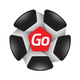 GoSports Network