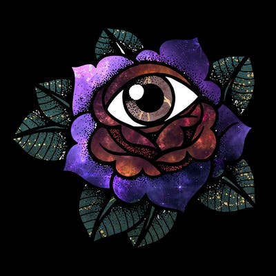 tattoos_15