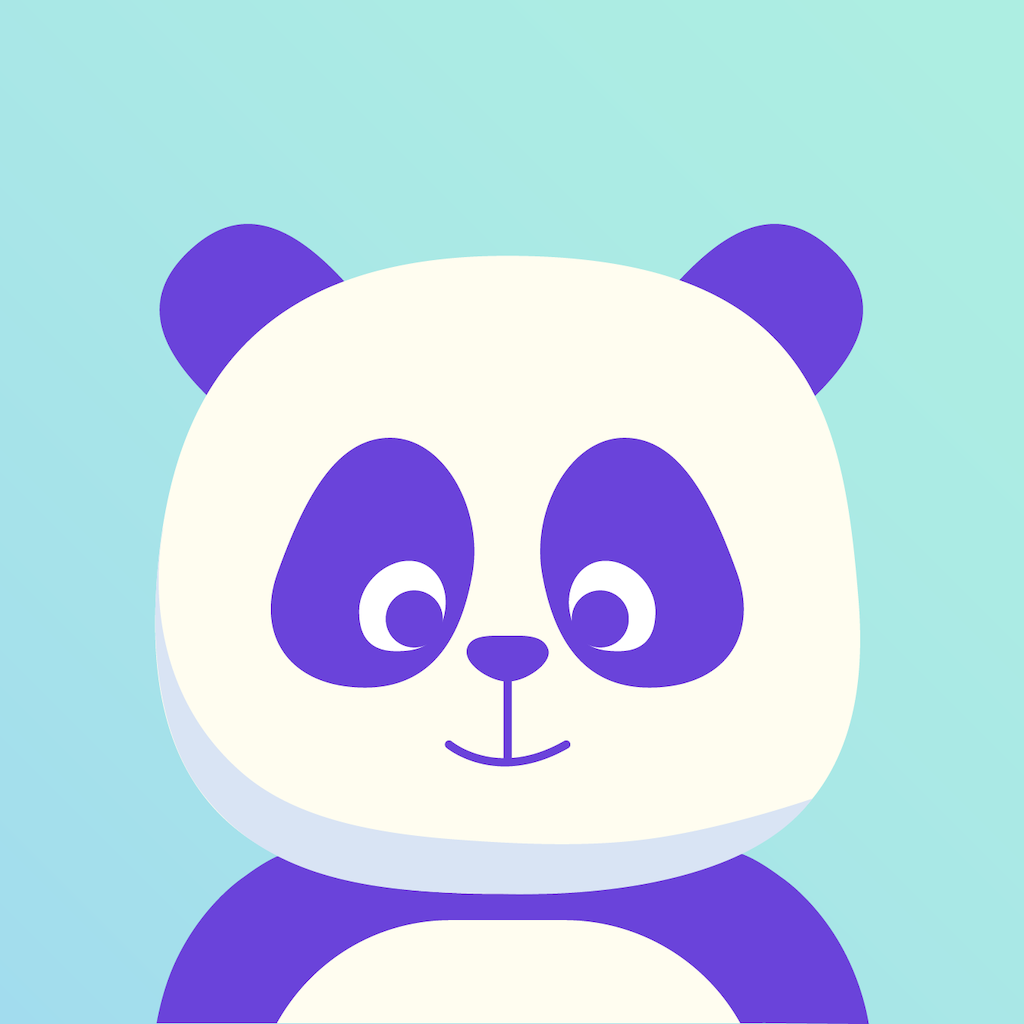 Lingopanda: Language Learning