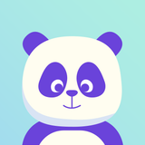 Lingopanda: Language Learning