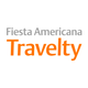 Fiesta Americana Travelty