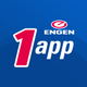 Engen 1 app