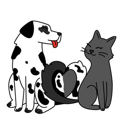animals_22