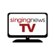 Singing News TV