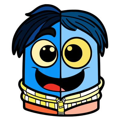 insideout
