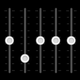 Audio Equaliser