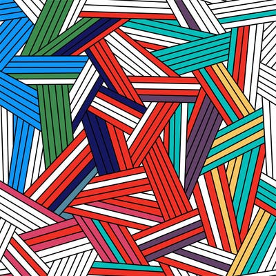 patterns_01
