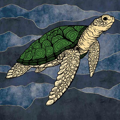 sea_life_03