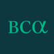 BCA Research