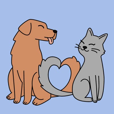 animals_22