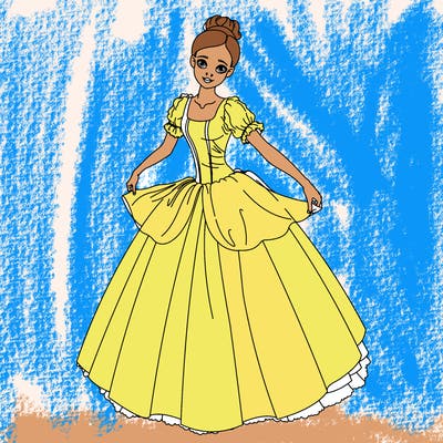fairytale_7