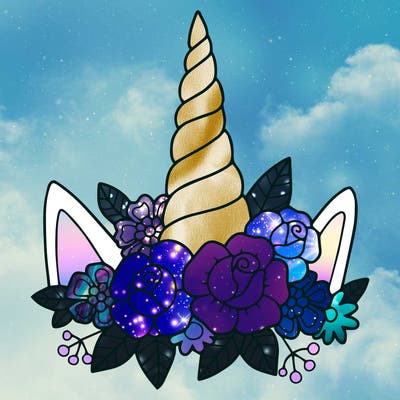 unicorns_05