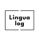 Lingualog - AI English Diary