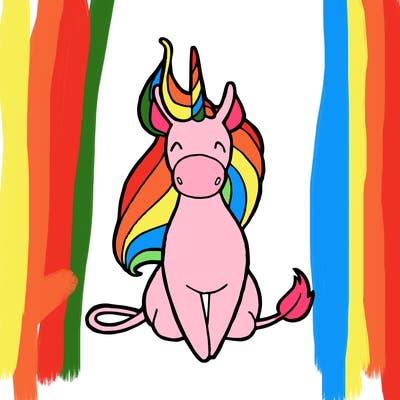 unicorns_03