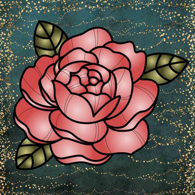 tattoos_20