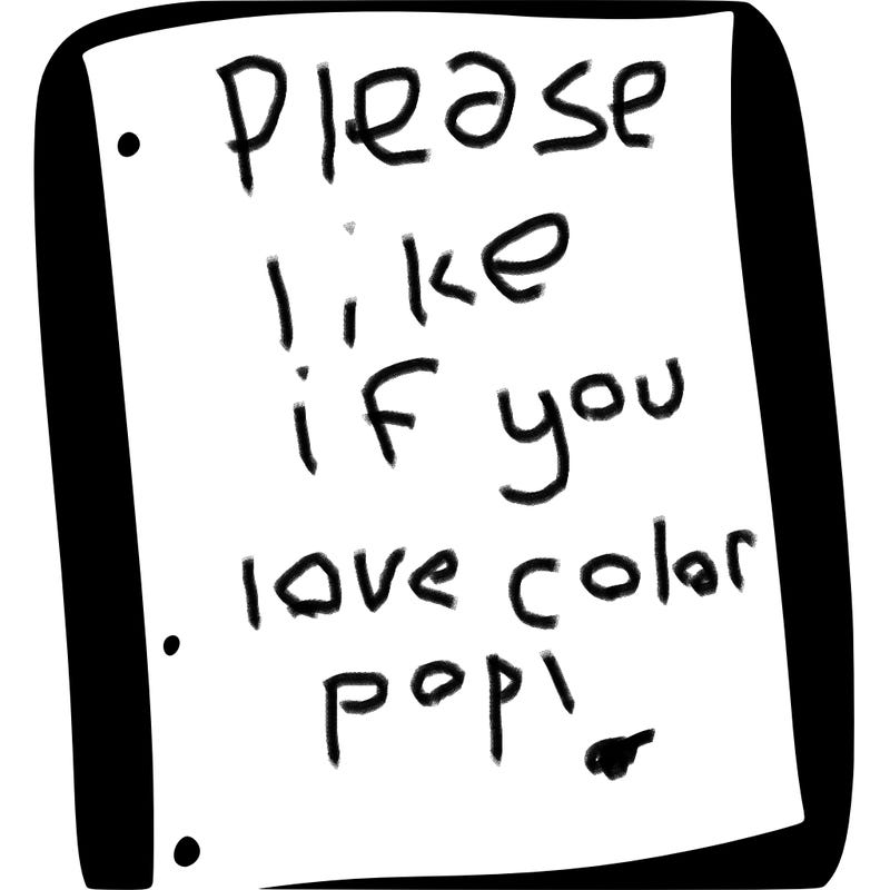 blank white page with nothing drawn on it