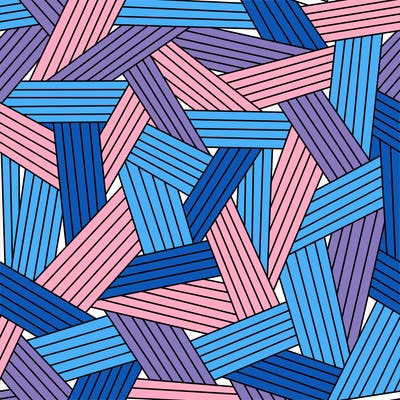 patterns_01