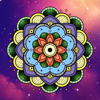 mandala_15