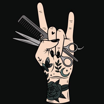 tattoos_37