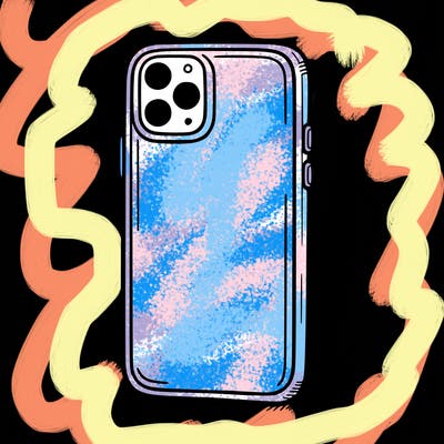 phone case