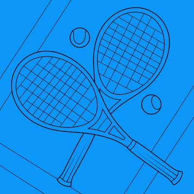 sports_07