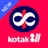 Kotak Bank: 811 Mobile App