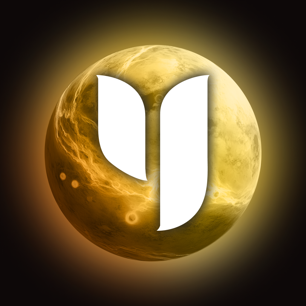 Horoscope + Astrology by Yodha