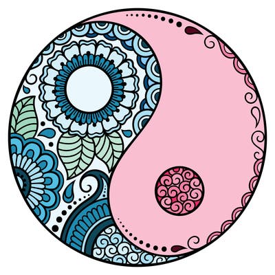 tattoos_25