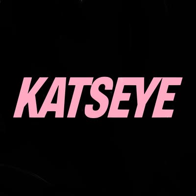 katseye