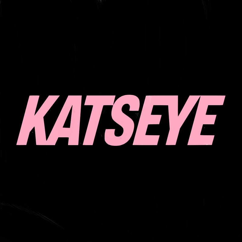 katseye