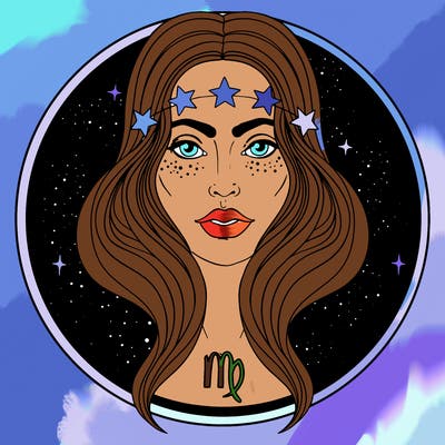 zodiac_15