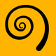 a-Shell